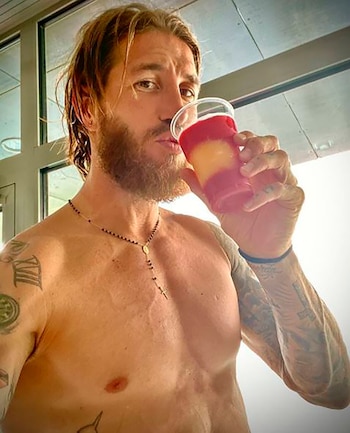 La alimentación es fundamental para