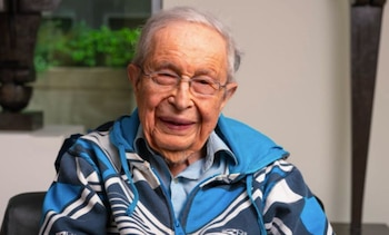 William atribuye gran parte de