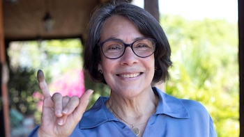 El presidente electo de Honduras