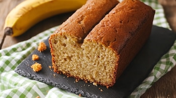 (Imagen Ilustrativa Infobae)