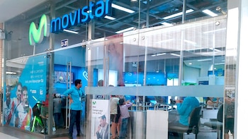 El Gobierno de Colombia completó la venta de acciones en Movistar: esto es lo que recibirá por la operación
