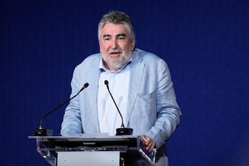 Imagen NFDFNDDCLFCUVEOEJKP6OTCHNE