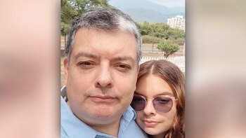 El régimen de Nicolás Maduro