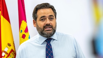 Núñez dice que "tras años