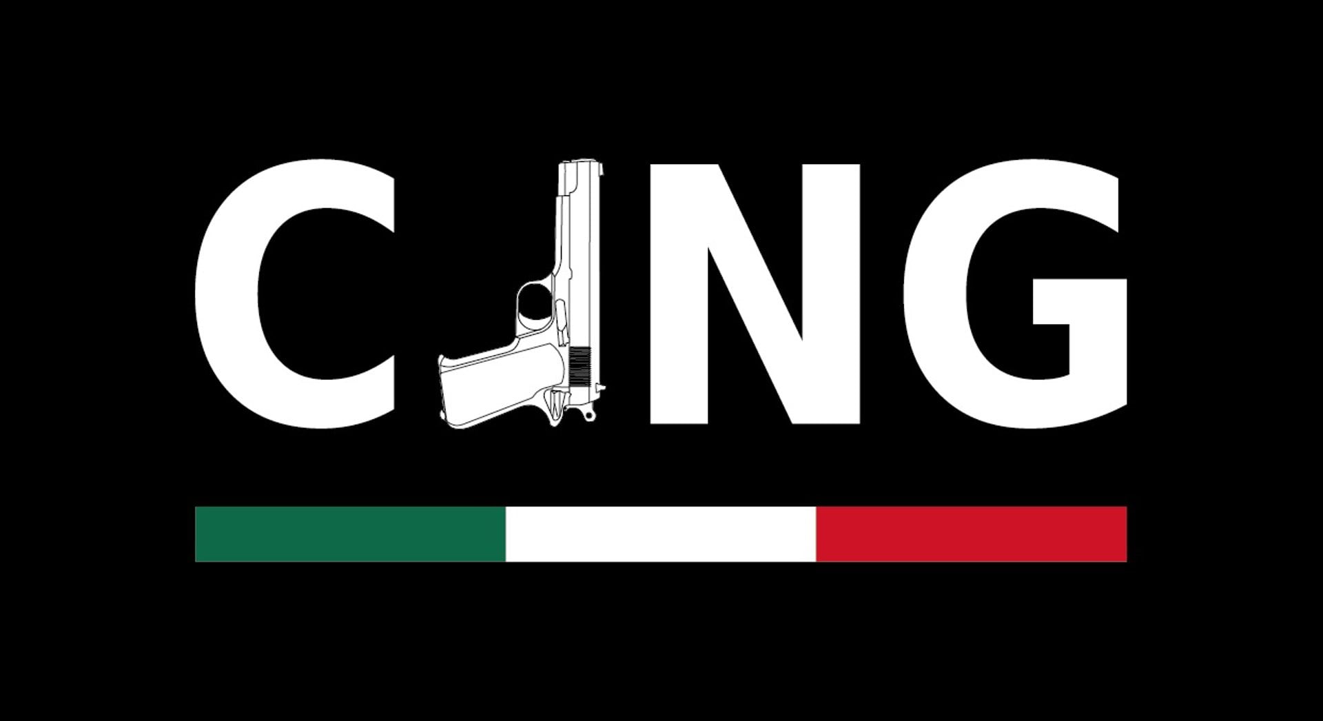 EEUU sanciona a más de medio centenar de personas y entidades vinculadas al Cártel de Jalisco Nueva Generación
