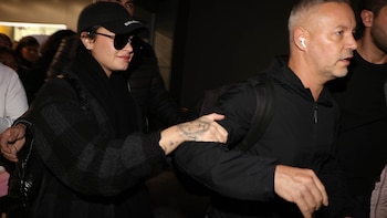 Demi-Lovato-en-Argentina