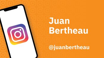 Encuentra aquí las últimas publicaciones