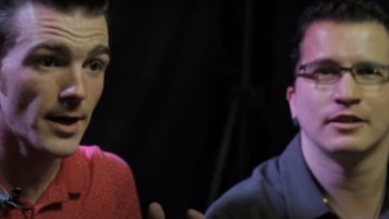 Alex Montiel logró reunir al