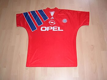 Uno de los diseños retro