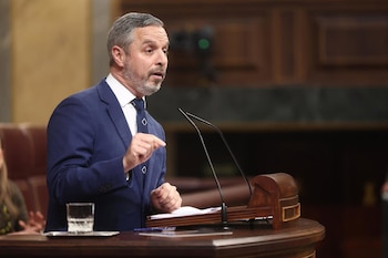 Imagen NFHOWHWWO5DXPEB2GQTRTRFTZQ