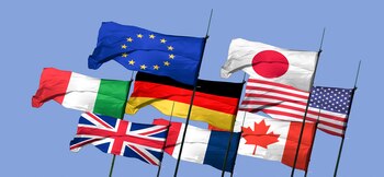 En el encuentro estarán presentes