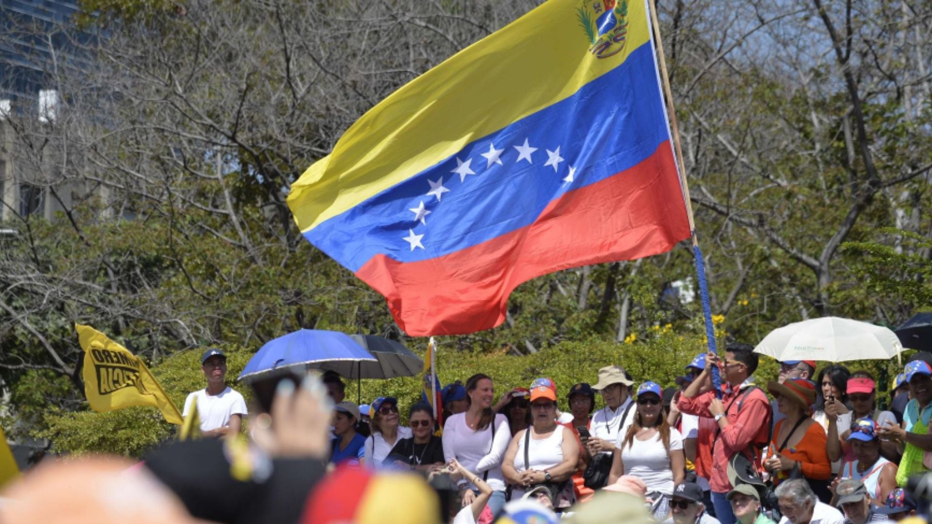 Perú mantendrá la exigencia de visas a pesar de que es