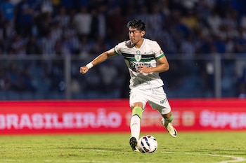 Imagen NFIQWQCJN5BSRLNOW5U4AZKT3E