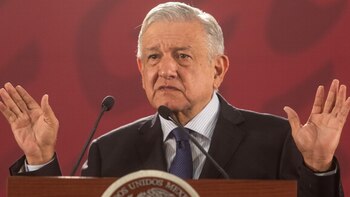 La resolución dictada hace hincapié