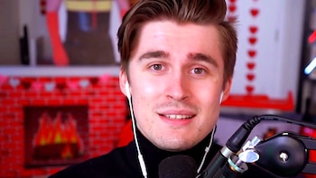 Luwing. (foto: Global Esport)