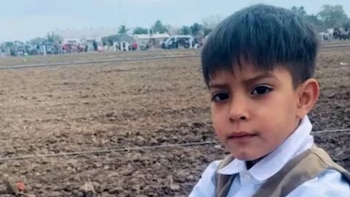 Crimen del niño acribillado en Frontera: la Justicia imputó a los últimos detenidos en la causa