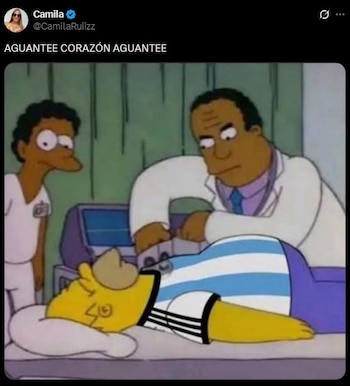 Imagen NFLG3IQXSJE43PFBPOEVOXFOWI