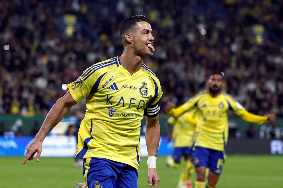 NFMC3FB3DN4SF3TGL7KPJNKWSA