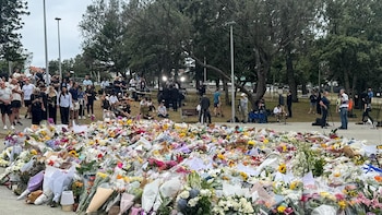 El rey Carlos III elogia