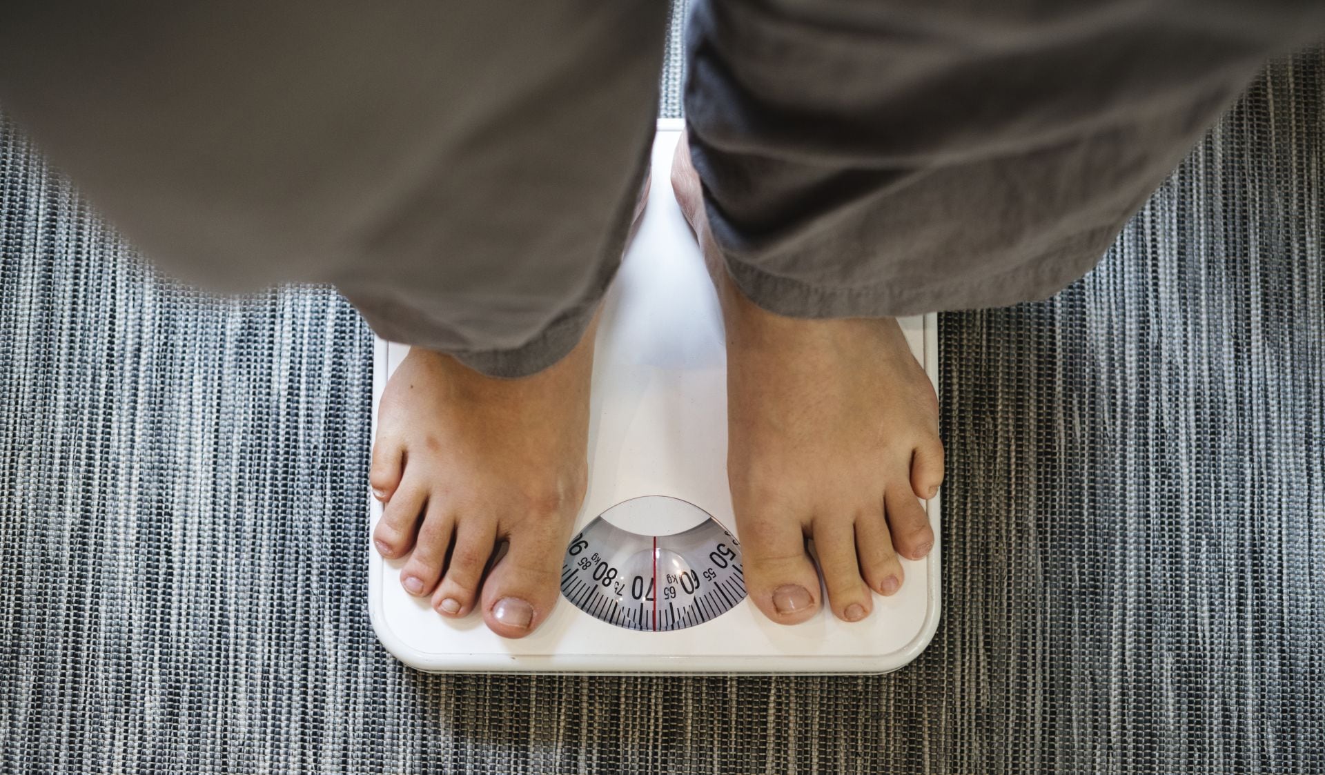 La OPS y la OMS recomiendan el uso de medicamentos GLP-1 solo en personas con indicación médica clara (Freepik)