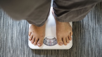 Día Mundial contra la Obesidad: