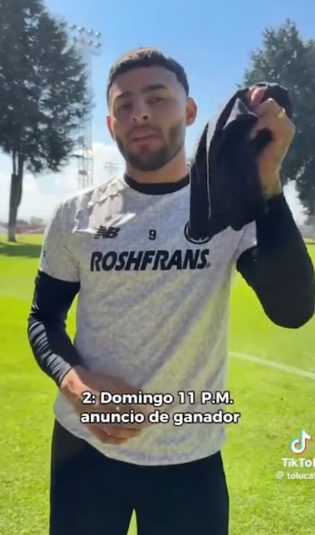 (Captura de pantalla)