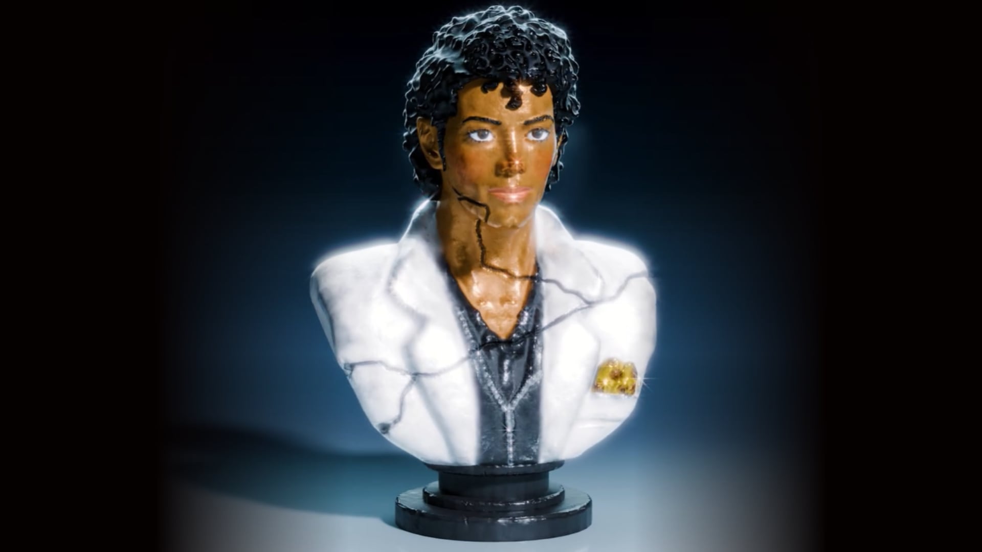 ¿Podrá 'Michael' ayudar a restaurar una imagen empañada? Sus herederos confían en ello. Una nueva película biográfica es el último paso en la lucrativa campaña de rehabilitación póstuma del patrimonio de Jackson (The New York Times)