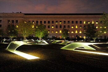 Particularmente alarmantes son las revelaciones