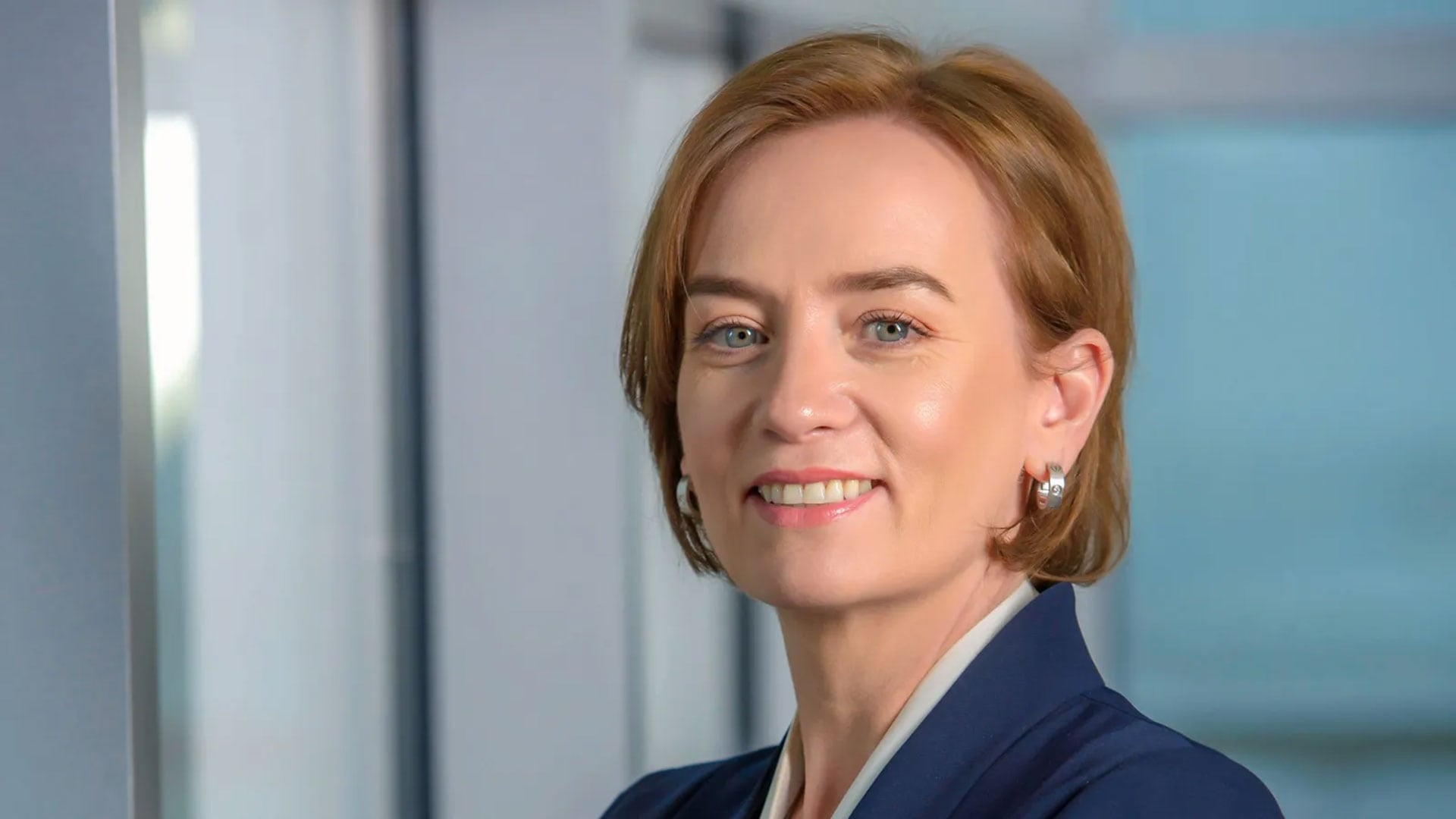 La directora financiera de Chevron, Eimear Bonner, señaló que los nuevos contratos firmados por la empresa en Venezuela incorporaron acceso a arbitraje internacional para eventuales disputas
