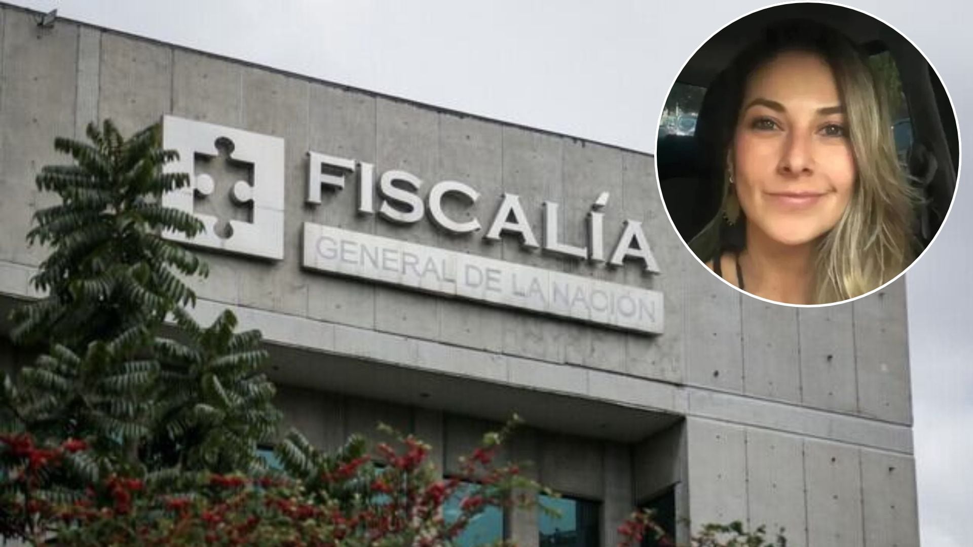 Defensa de Diana Ospina pidió a la Fiscalía continuar la investigación tras condena de sus secuestradores: “Estamos seguros de que hay más responsables”