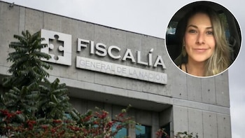 Defensa de Diana Ospina pidió a la Fiscalía continuar la investigación tras condena de sus secuestradores: “Estamos seguros de que hay más responsables”