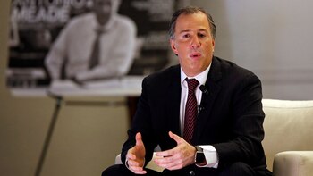 La llamada nueva normalidad "implica