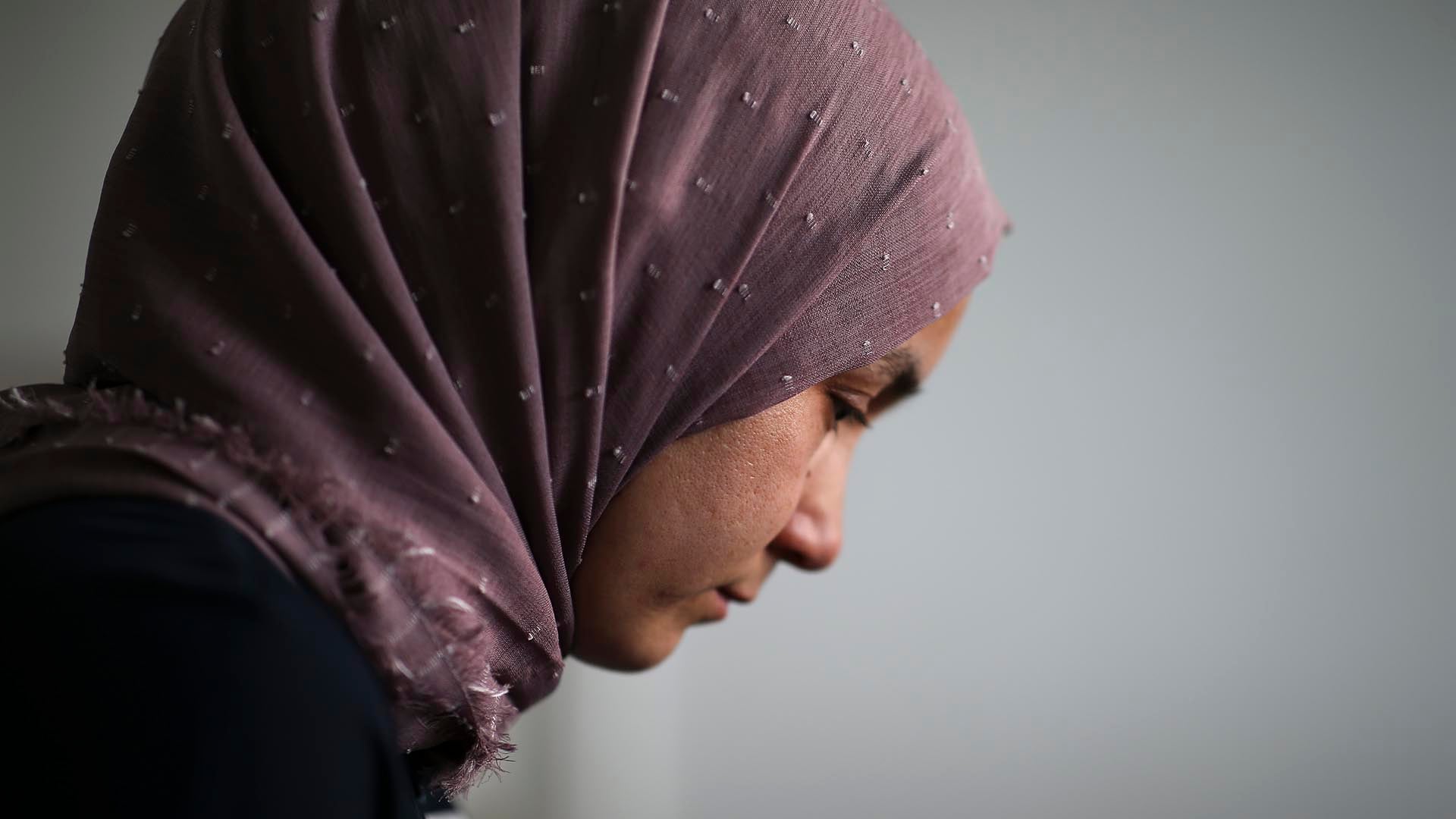 Human Rights Watch denunció al régimen chino por no informar el paradero de uigures deportados de Tailandia