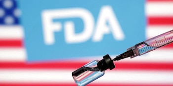 Las nuevas directrices de la