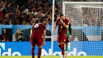 Die beiden heiklen Verluste, die