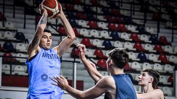 Con Deck a bordo, la