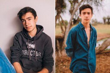 Imagen NFPOYDA5U5E73E7OVB2253VPPQ