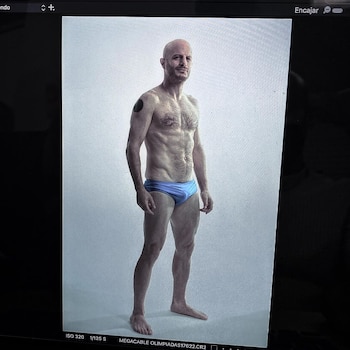 Facundo encendió el debate en