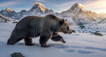 Las búsquedas de pruebas físicas,