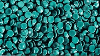 El programa "Net Positiva" de