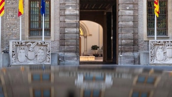 El Gobierno concede la Gran