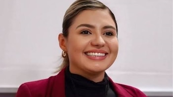 Morena se fractura en Morelos: acusan a la exdirigente, Mirsa Suárez, de aprovechar cargo para ser la candidata rumbo al 2027