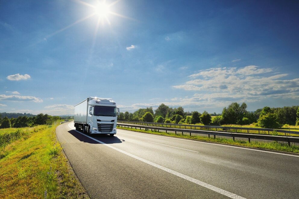 Transporte: el compromiso global hacia la neutralidad de carbono para 2050