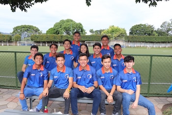 FESA refuerza su compromiso con