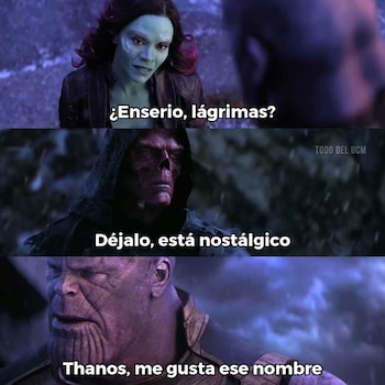 El fenómeno de ”Me gusta