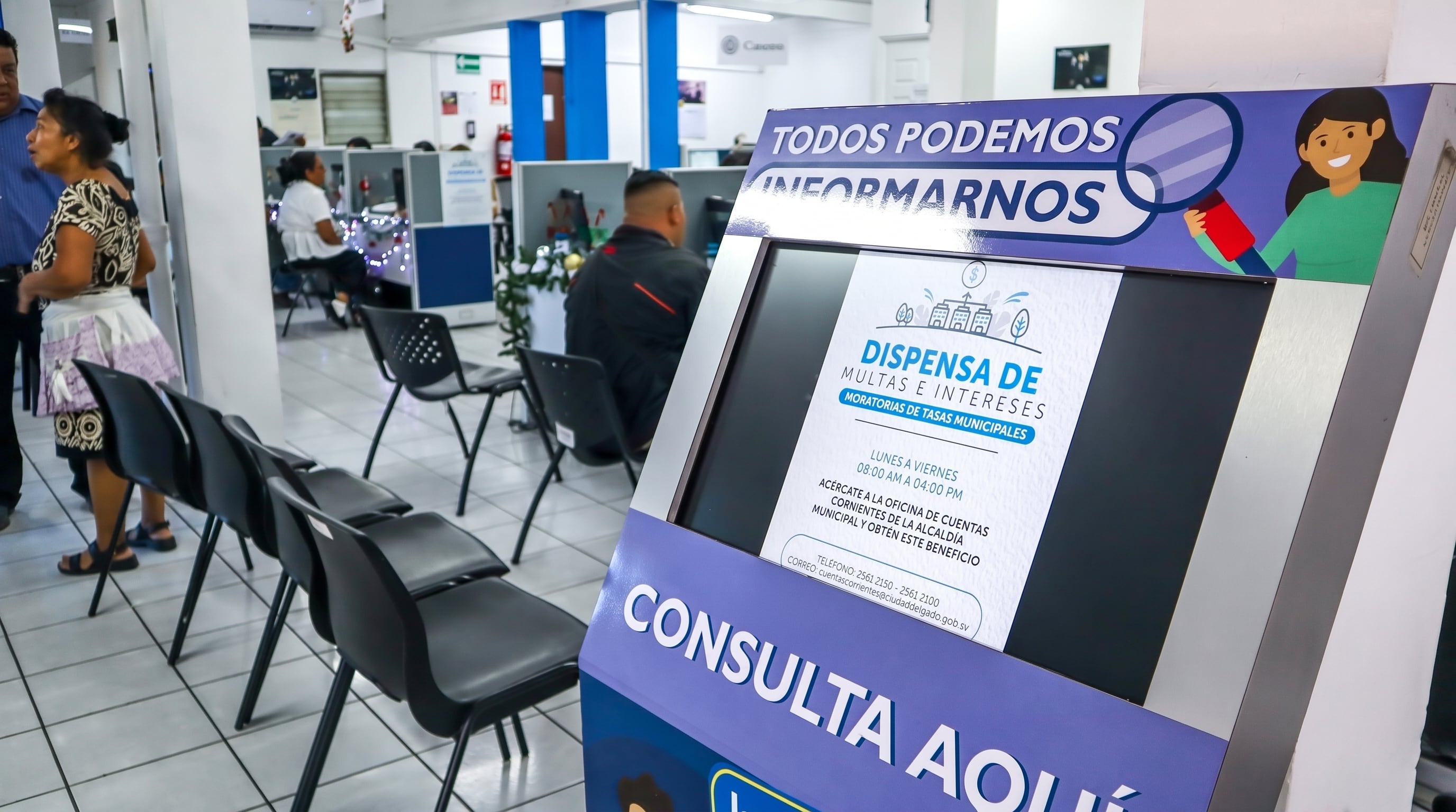 El régimen excepcional abre una ventana breve, exige aceptar los montos pendientes y puede obligar a renunciar a trámites en curso, mientras las comunas quedan habilitadas para fijar sus propios lineamientos. (Imagen Ilustrativa Infobae)