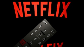 Netflix: os 5 principais truques