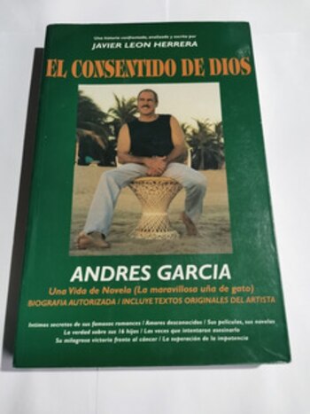 La seríe estará inspirada en