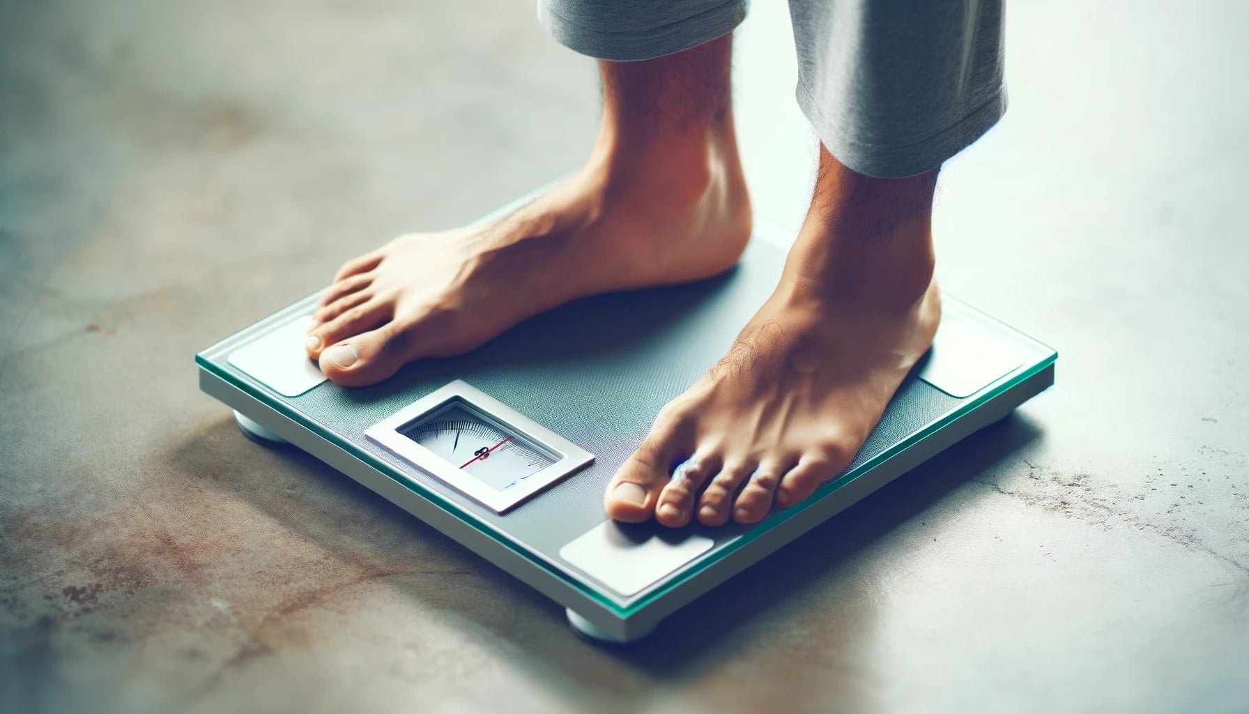 Superar la cantidad ideal de frutos secos puede provocar aumento de peso debido a su alto contenido calórico y de grasas saludables (Imagen Ilustrativa Infobae).