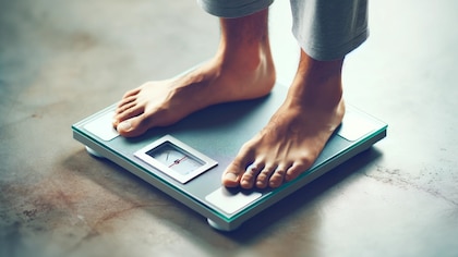 Cómo llevar a cabo el “método Harvard” para bajar de peso que consiste en tres sencillos pasos